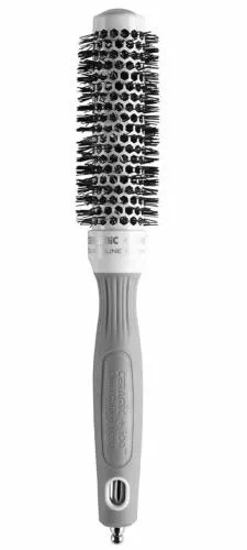 Olivia Garden Ceramic   Ion Thermal Brush 25mm