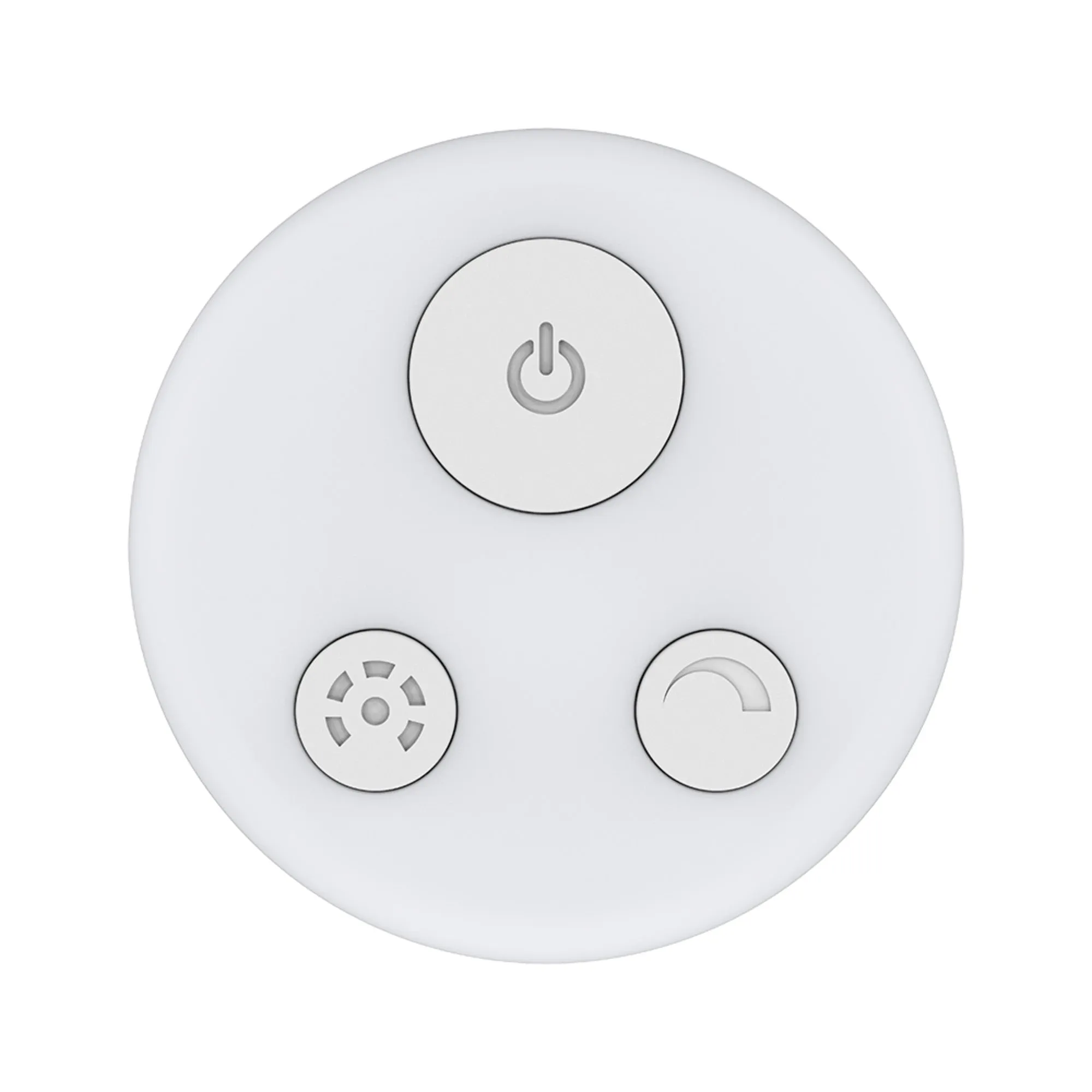 OneSync Undercabinet Wireless Control Pad