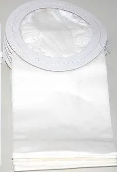 Oreck XL IRONMAN Vacuum Bags - 5 pack