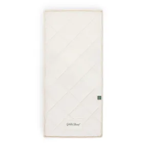 Organic Crib Mattress 38x89