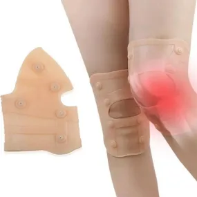 Ortho Knee Pad