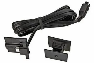 Parrot MKi9200 Display Screen Cable PI020156A