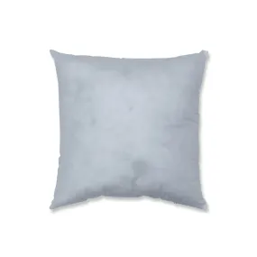 Pellon White 17-Inch Pillow Insert