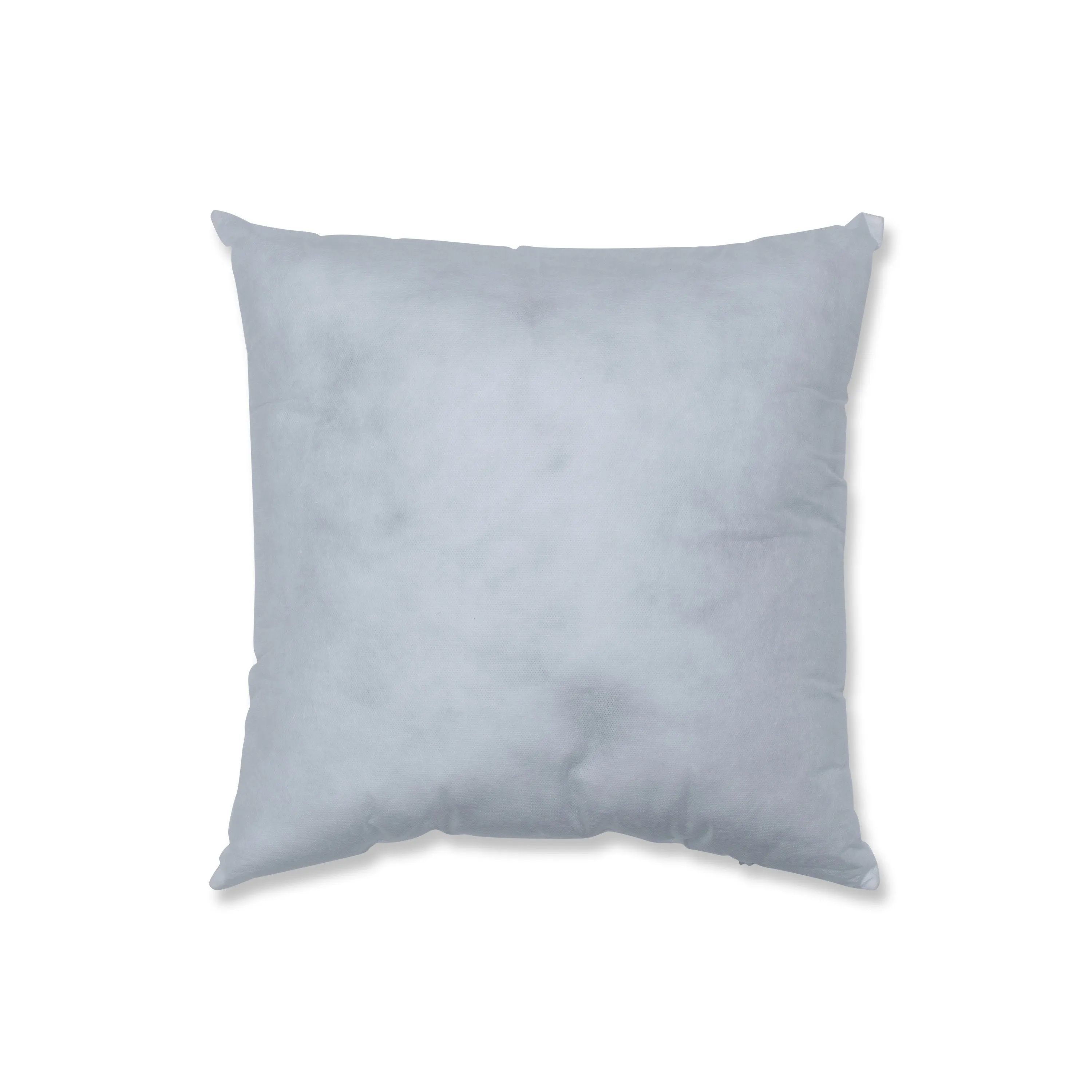 Pellon White 17-Inch Pillow Insert