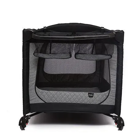 Petit Bebe Playpen Premuim