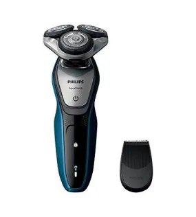 Philips AquaTouch S5420/06 Shaver