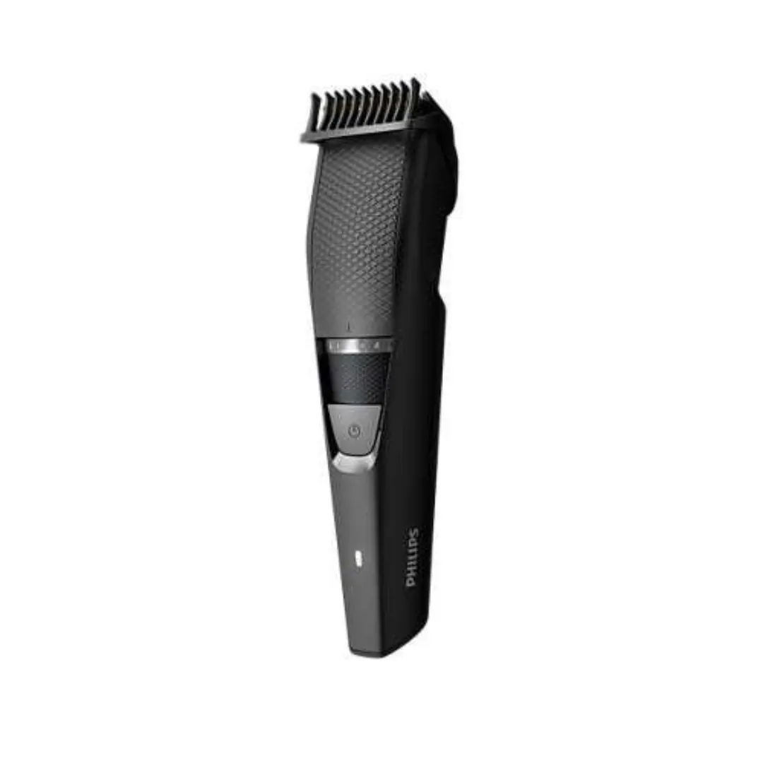 Philips BT3235/15 Cordless Beard Trimmer