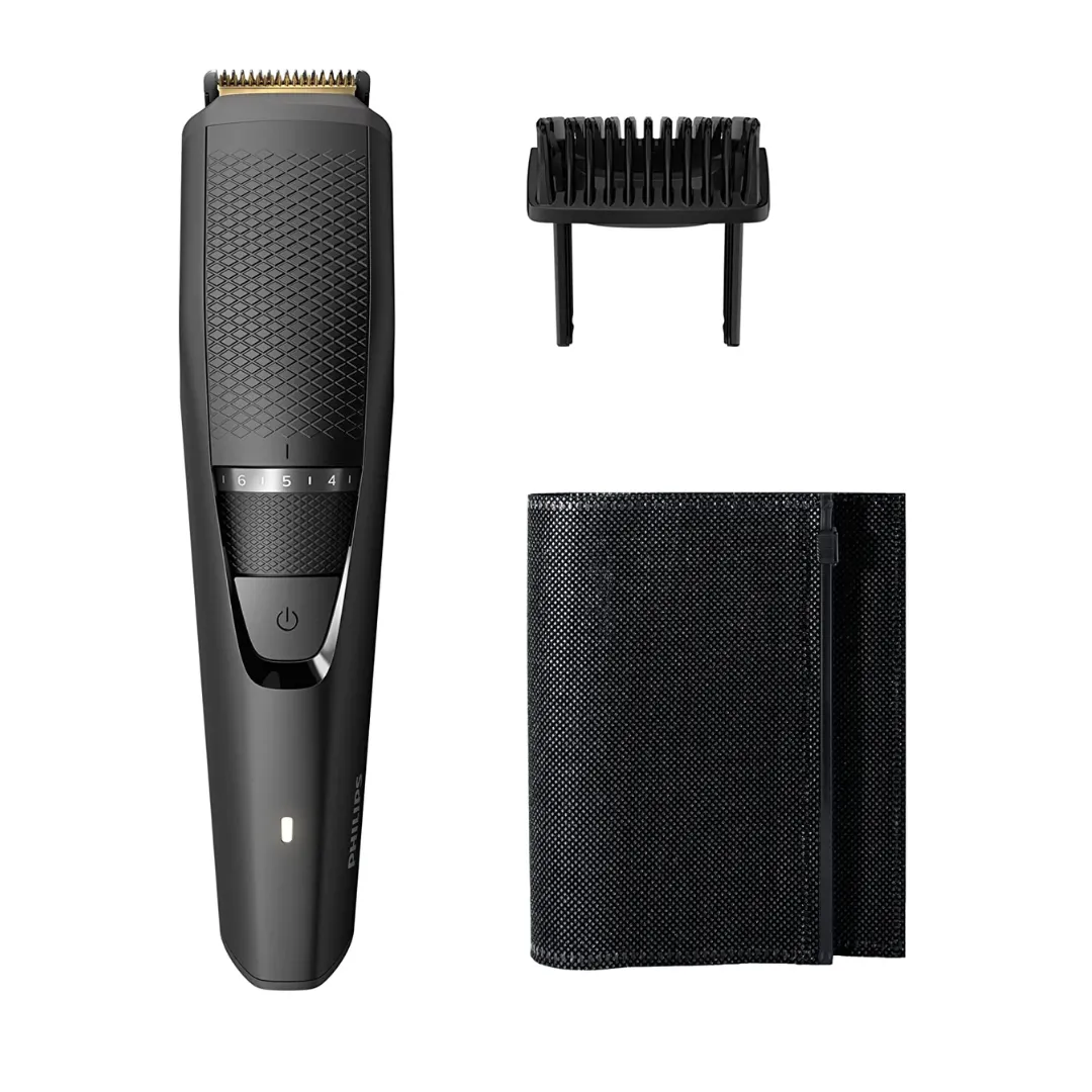 Philips BT3235/15 Cordless Beard Trimmer