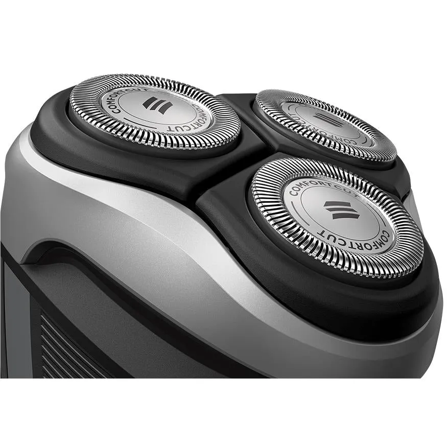 Philips SH30/51 Shaver series 3000/1000 Shaving Heads