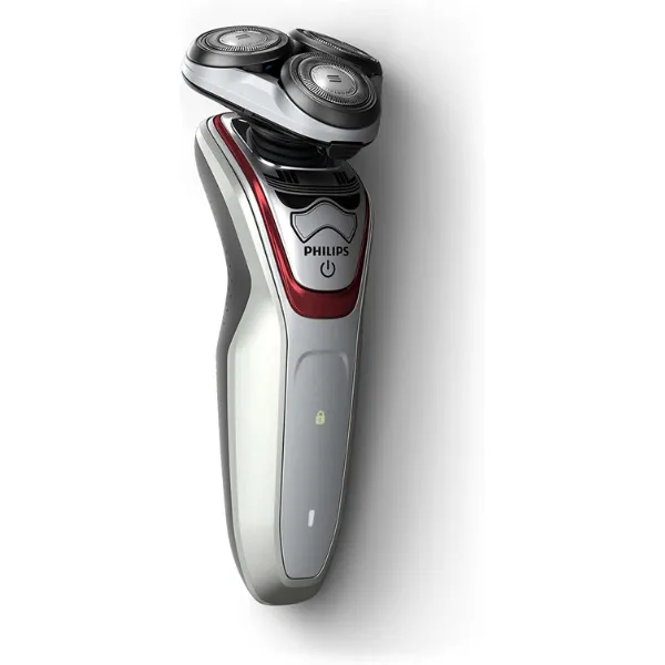 Philips, Shaver Series 5000 Wet And Dry Electric Shaver - Xz5800 Star War Shaver