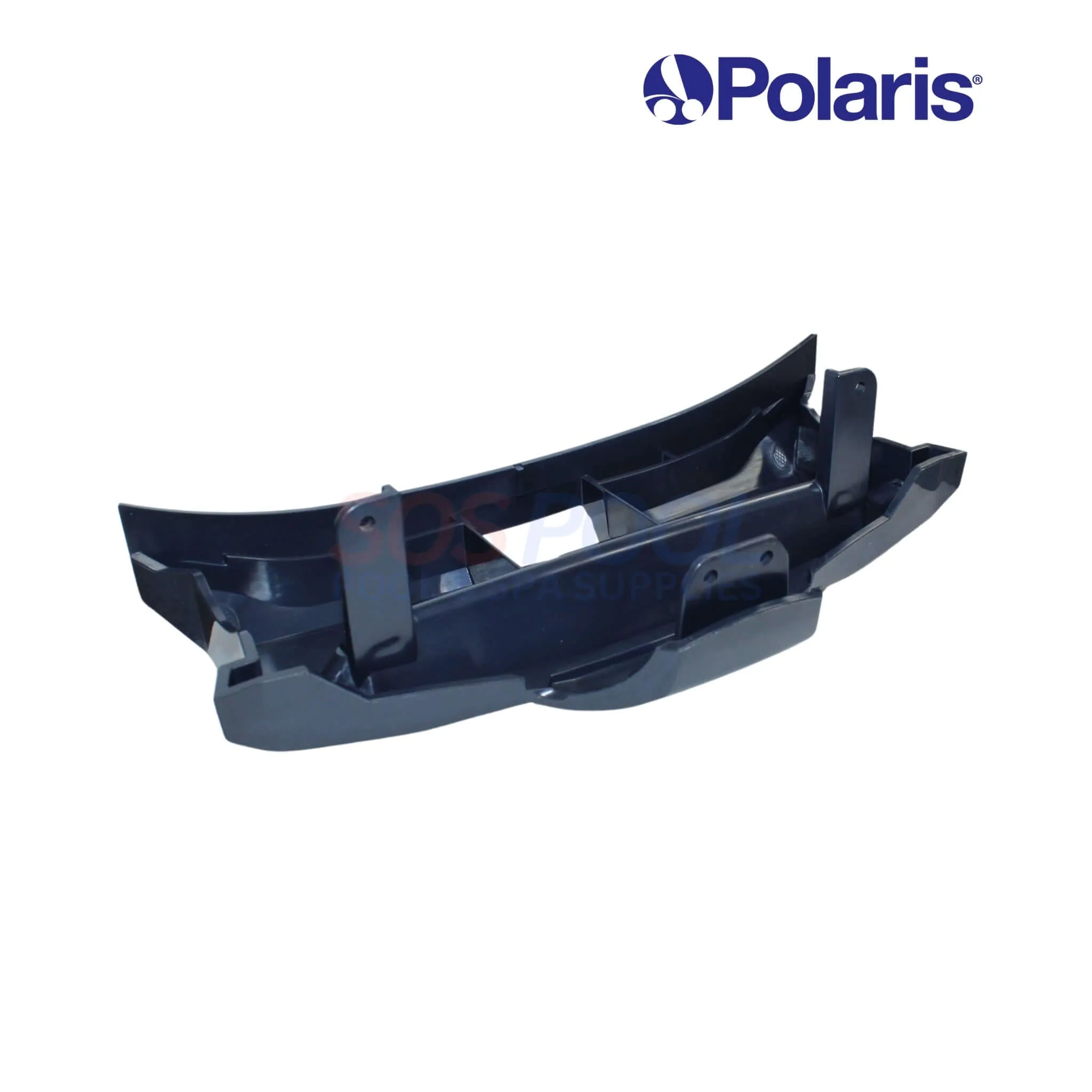 Polaris Front Body Panel For Atlas Cleaners | R0948100