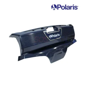 Polaris Front Body Panel For Atlas Cleaners | R0948100