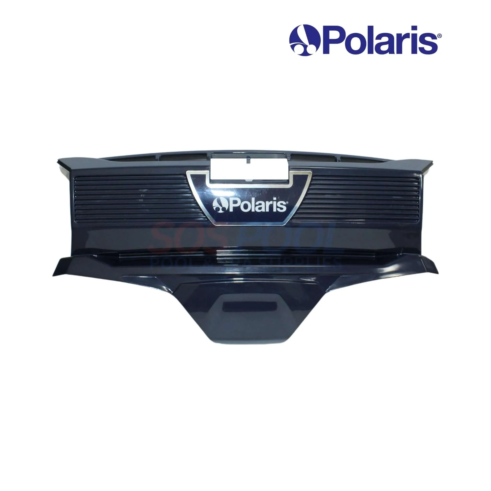 Polaris Front Body Panel For Atlas Cleaners | R0948100