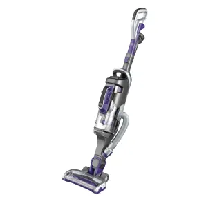 POWERSERIES™ Pro Pet Cordless Stick Vacuum Cleaner, Purple