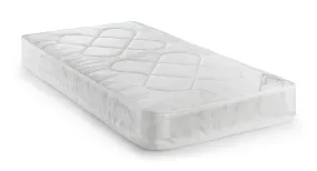 PREMIER MATTRESS 76CM