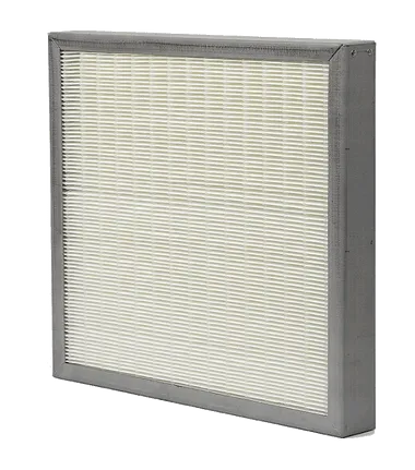 PremierOne 470140 HEPA Filter for the HP300 HEPA Air Cleaner