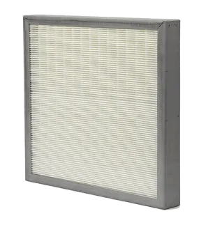 PremierOne 470140 HEPA Filter for the HP300 HEPA Air Cleaner