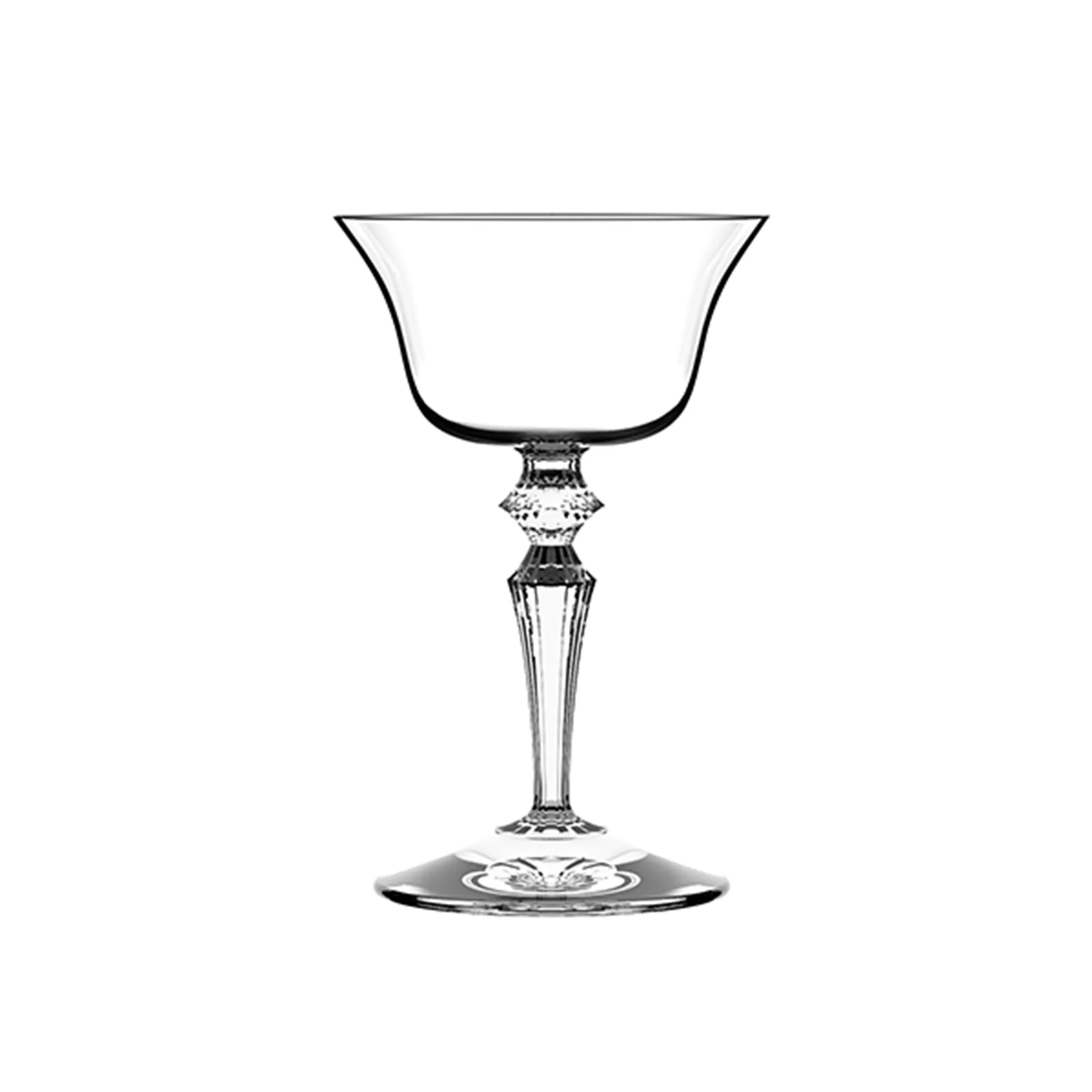 Presidente Coupe [135ml]