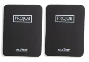 Projob 9030 Ergonomic Knee Protector 22mm Kneepad Inserts