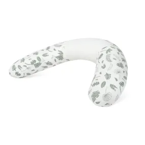 Purflo Breathe Pregnancy Pillow (Jardin)