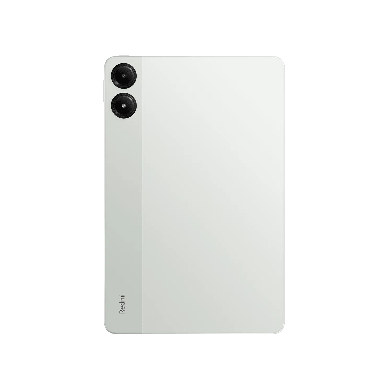 Redmi Pad Pro 5G