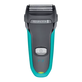 Remington - F3 Style Series Foil Shave F3000