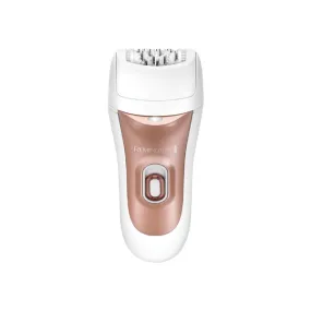 Remington - Smooth & Silky Ep5 5-In-1 Epilator EP7500