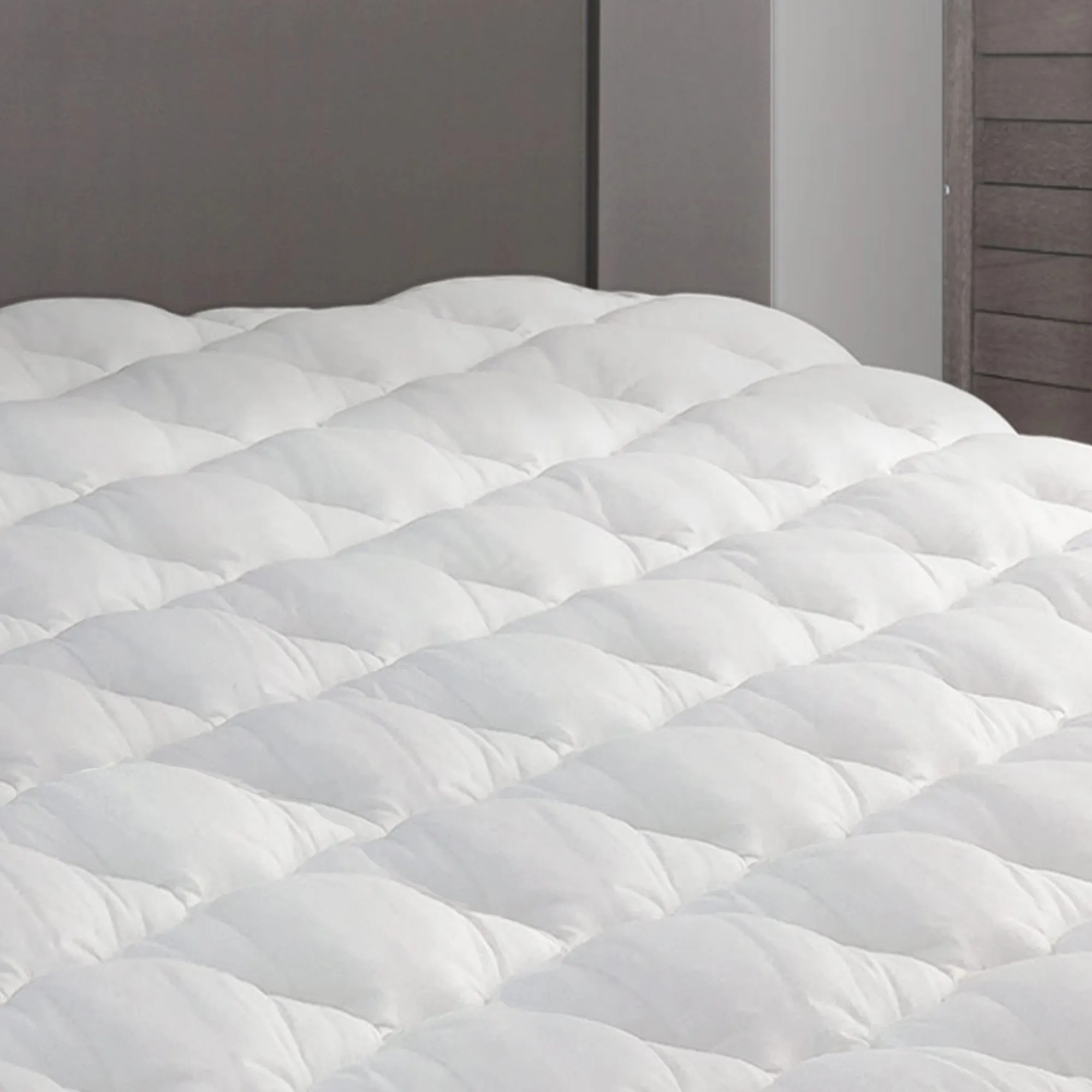 RV Mattress Pad