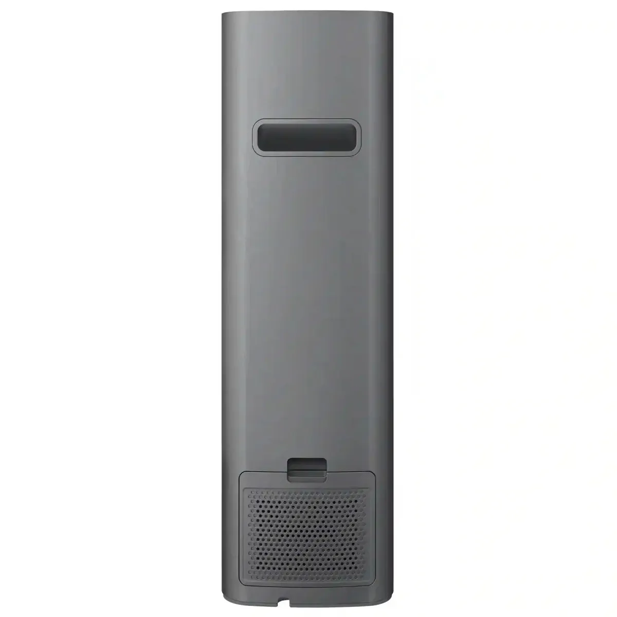 Samsung VCASAE903EU CleanStationâ„¢ - Silver