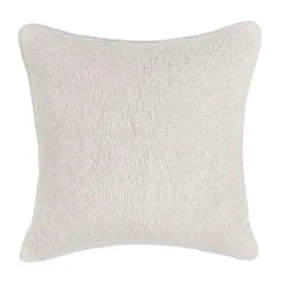 SAVA NATURAL PILLOW