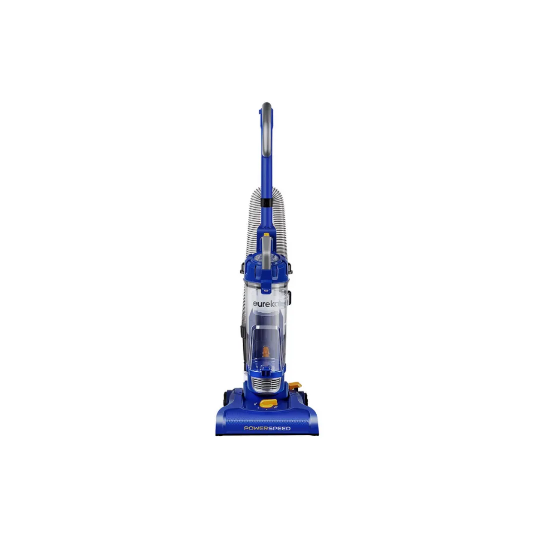 Save Big On Eureka Vacuums