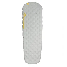 Sea to Summit Ether Light XT (Air) Inflatable Sleeping Mat - Small