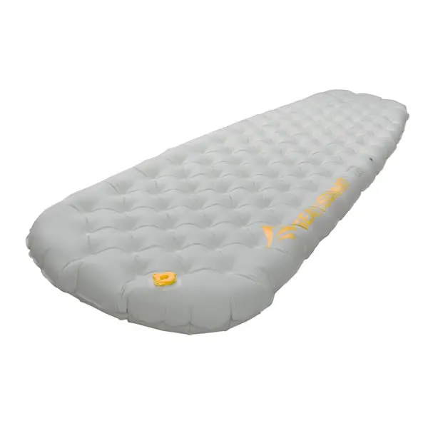 Sea to Summit Ether Light XT (Air) Inflatable Sleeping Mat - Small