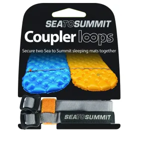 Sea to Summit Mat Coupler Kit