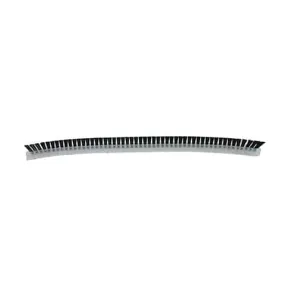 SEBO Brush Strip for Mechanical 300 -14″ length - Part 2046