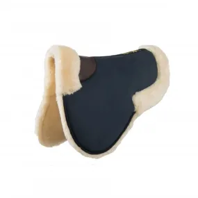 Sheepskin Half Pad Absorb