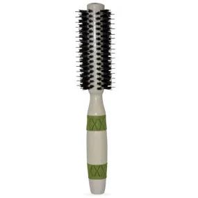 SHINE Salon Brush 46mm