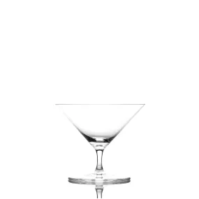 Sip and Guzzle KASA 4oz Martini [120ml]