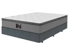 Sleepmaker Mattress Australia - Signature IV