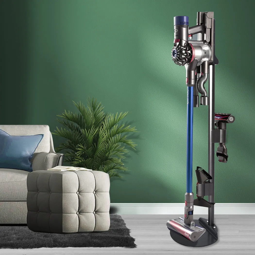 Spector Vacuum Cleaner Stand For Dyson