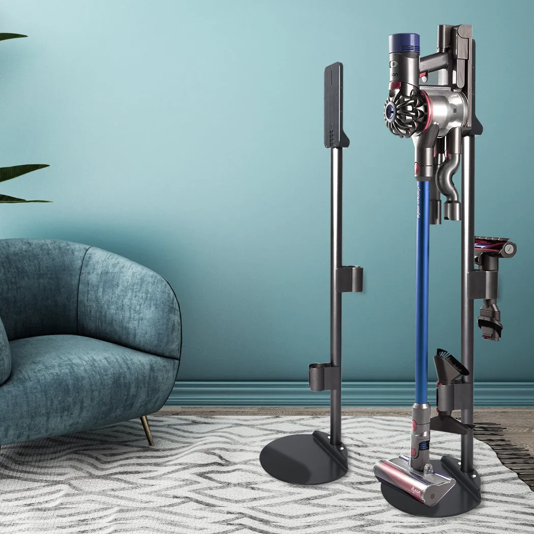 Spector Vacuum Cleaner Stand For Dyson