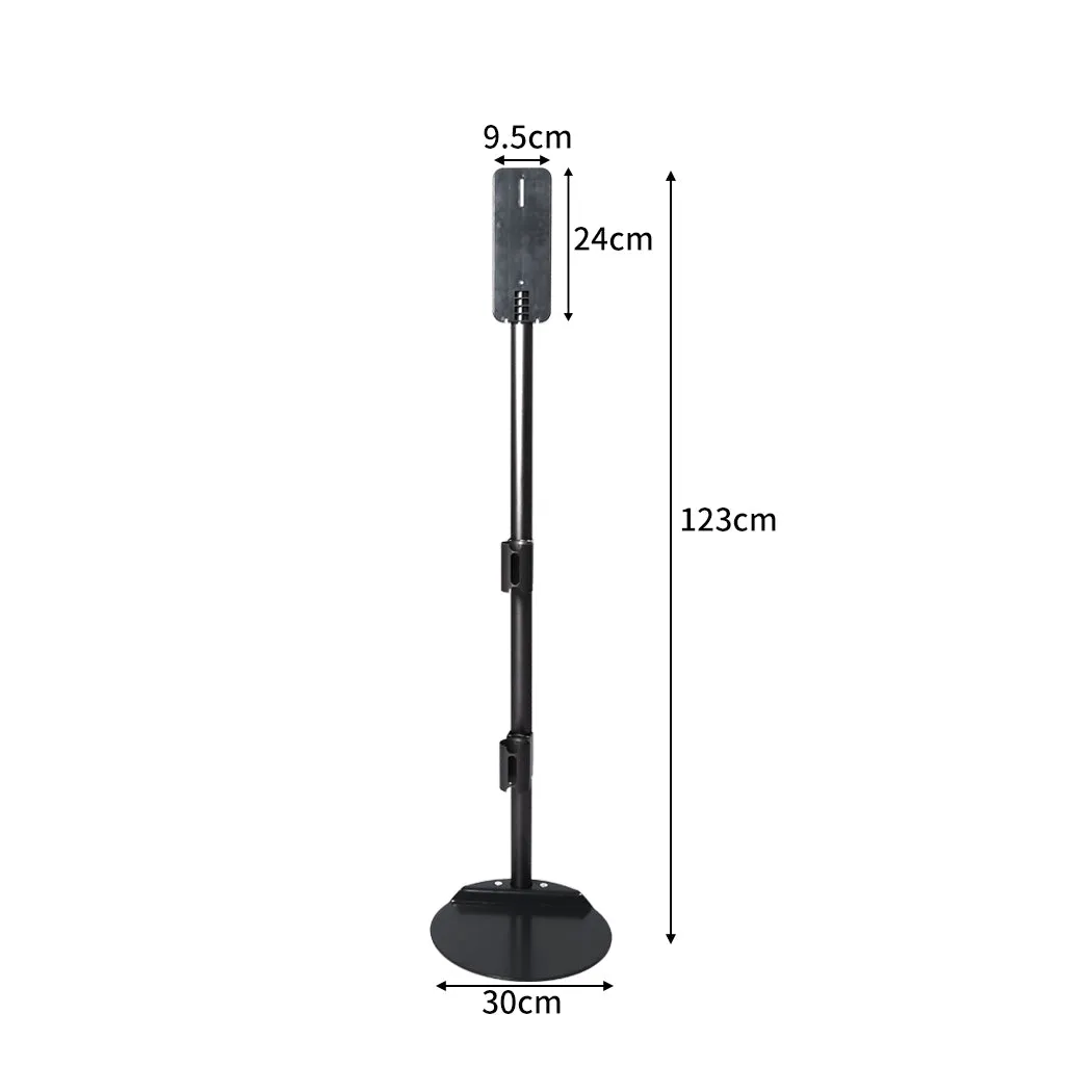 Spector Vacuum Cleaner Stand For Dyson