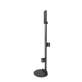 Spector Vacuum Cleaner Stand For Dyson