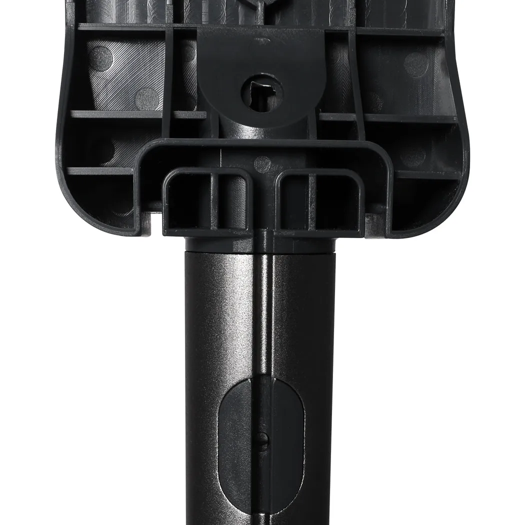 Spector Vacuum Cleaner Stand For Dyson