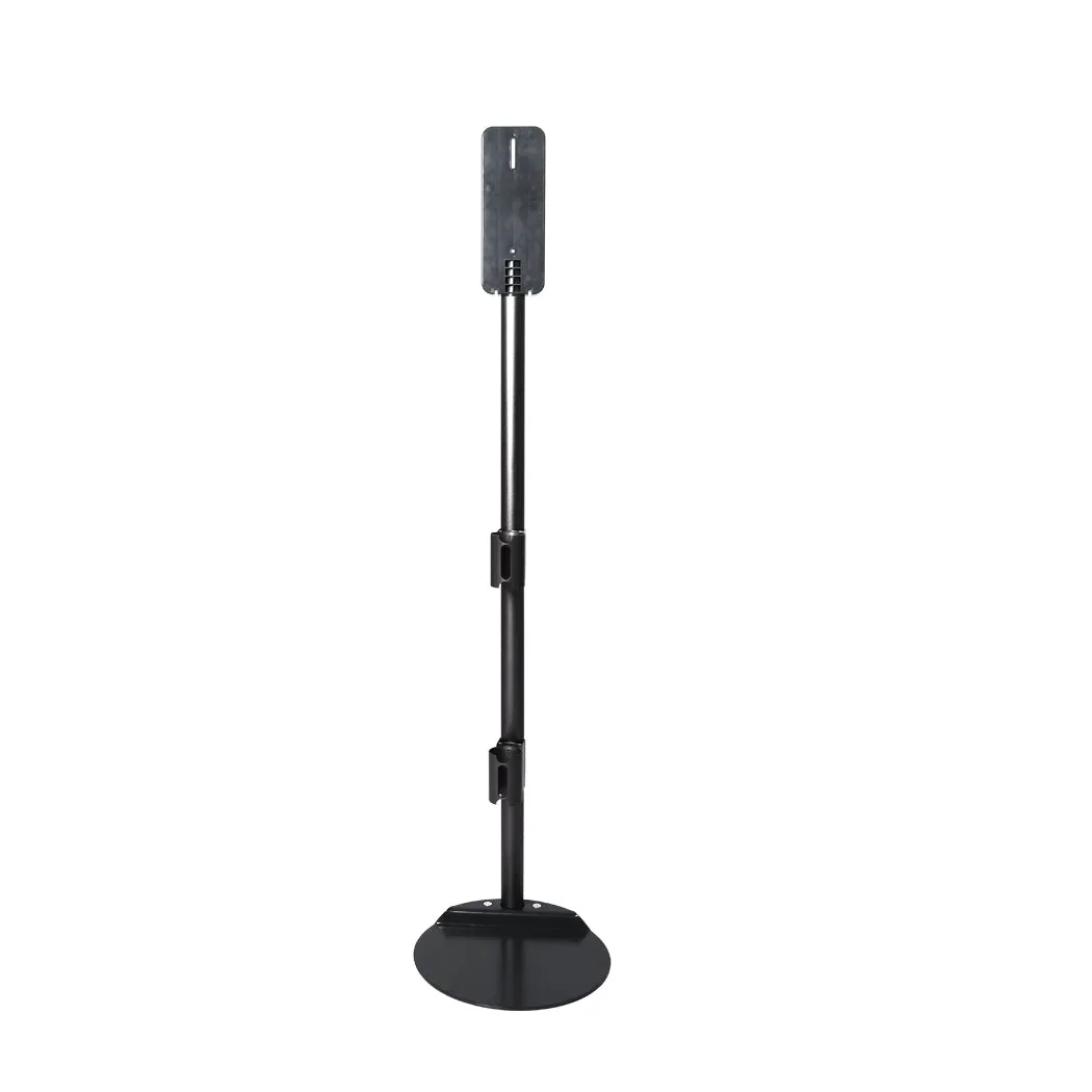 Spector Vacuum Cleaner Stand For Dyson