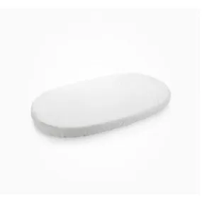 STOKKE Sleepi Fitted Sheet