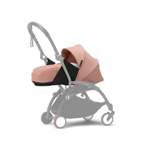 Stokke YOYO 0  Newborn Pack - Ginger