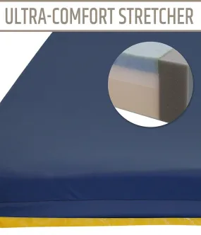 Stryker Stretcher Pad, VIP Table Ultra Comfort (Model 974-UC)