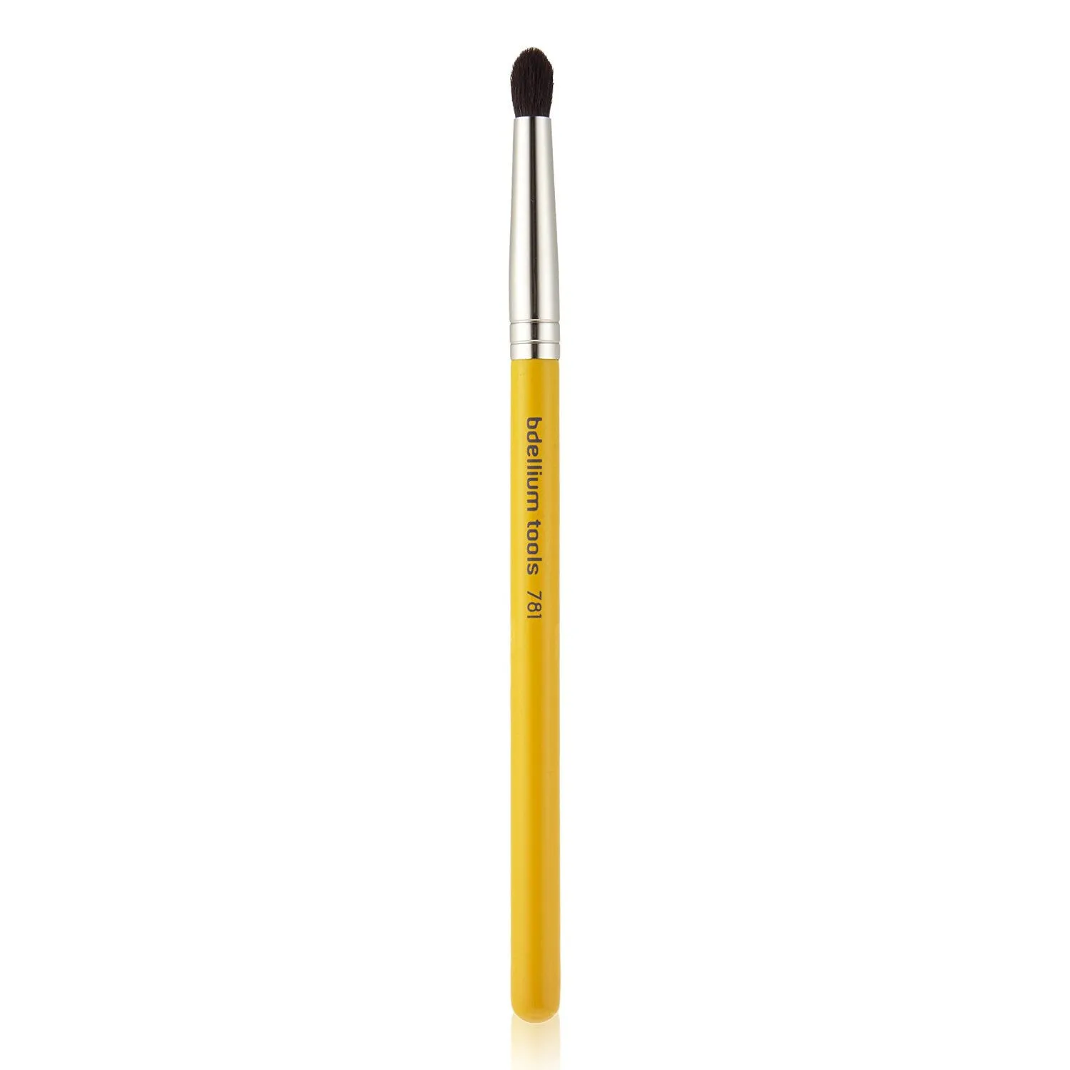 Studio 781 Crease Brush