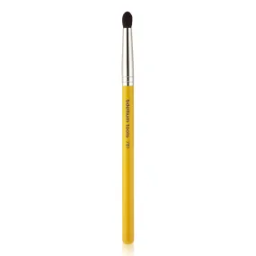 Studio 781 Crease Brush